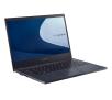 Laptop ASUS ExpertBook P2451FA-EB0117R 14" Intel® Core™ i5-10210U 8GB RAM  256GB Dysk SSD  Win10 Pro