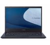 Laptop ASUS ExpertBook P2451FA-EB0117R 14" Intel® Core™ i5-10210U 8GB RAM  256GB Dysk SSD  Win10 Pro