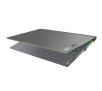 Laptop gamingowy Lenovo Legion 7 16ACHg6 16" 165Hz R7 5800H 16GB RAM  512GB Dysk SSD  RTX3060  Win10
