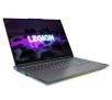 Laptop gamingowy Lenovo Legion 7 16ACHg6 16" 165Hz R7 5800H 16GB RAM  512GB Dysk SSD  RTX3060  Win10