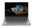 Laptop biznesowy Lenovo ThinkBook 15 G2 ARE 15,6" R7 4700U 16GB RAM  512GB Dysk SSD  Win10 Pro