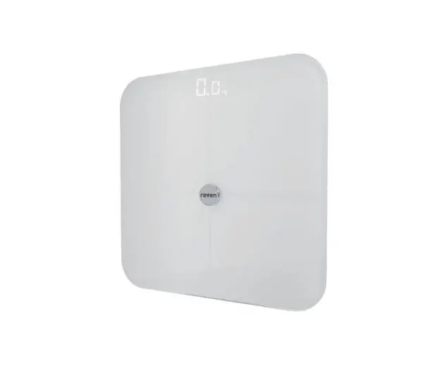 Raven EW011WBT 180kg