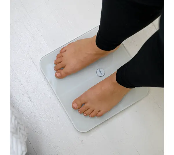 Raven EW011WBT 180kg