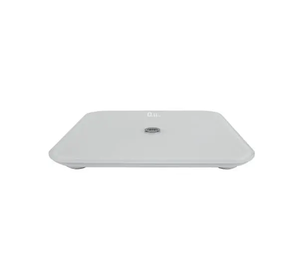 Raven EW011WBT 180kg