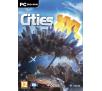 Cities XXL Gra na PC