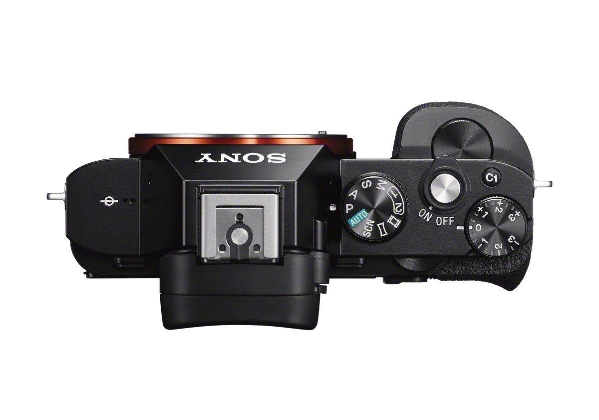 Sony α7S ボディ ILCE-7S Amazon.co.jp: Sony ILCE-7S Alpha 7S Full Size Mirrorless Digital