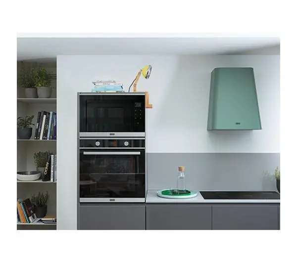 Franke Smart FSM 25 MW XS Grill - DRUGI -30%, ALBO 5-TY ZA 1ZŁ - Kup na Raty - RRSO 0%