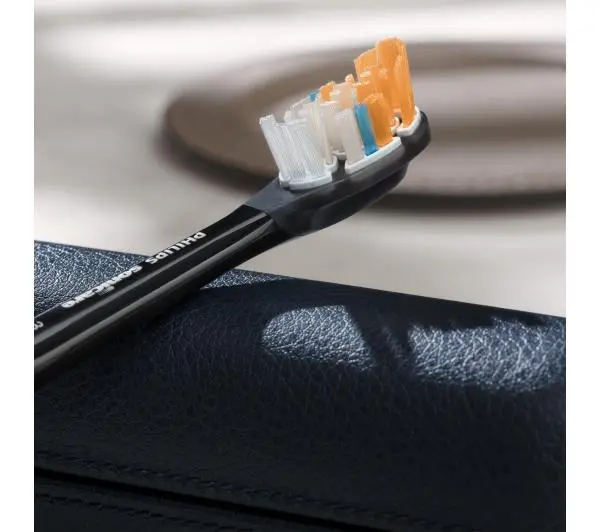 Philips A3 Premium All-in-One HX9092/11 2szt. - ⚡ EURO HIT CENOWY! ⚡