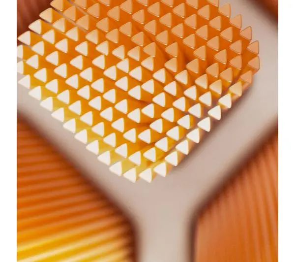 Philips A3 Premium All-in-One HX9092/11 2szt. - ⚡ EURO HIT CENOWY! ⚡