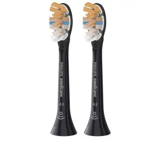 Philips A3 Premium All-in-One HX9092/11 2szt. - ⚡ EURO HIT CENOWY! ⚡