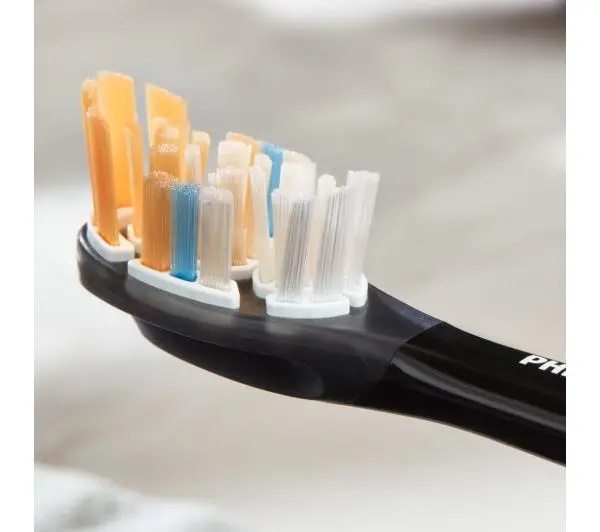 Philips A3 Premium All-in-One HX9092/11 2szt. - ⚡ EURO HIT CENOWY! ⚡