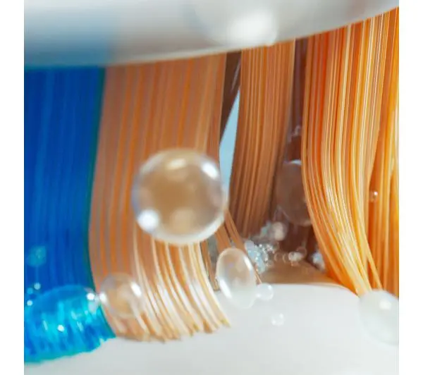 Philips A3 Premium All-in-One HX9092/11 2szt. - ⚡ EURO HIT CENOWY! ⚡