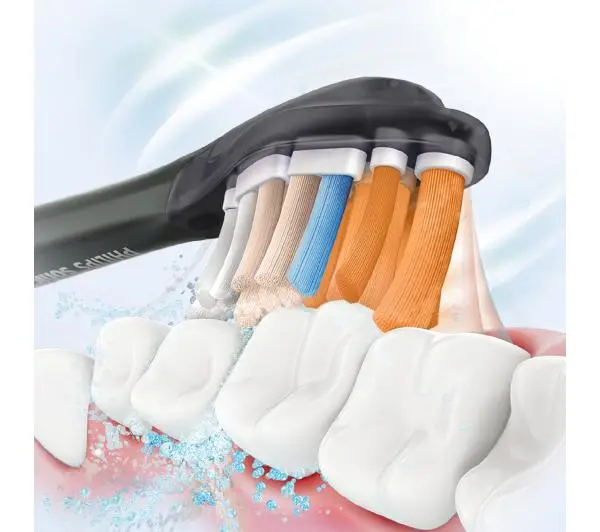 Philips A3 Premium All-in-One HX9092/11 2szt. - ⚡ EURO HIT CENOWY! ⚡