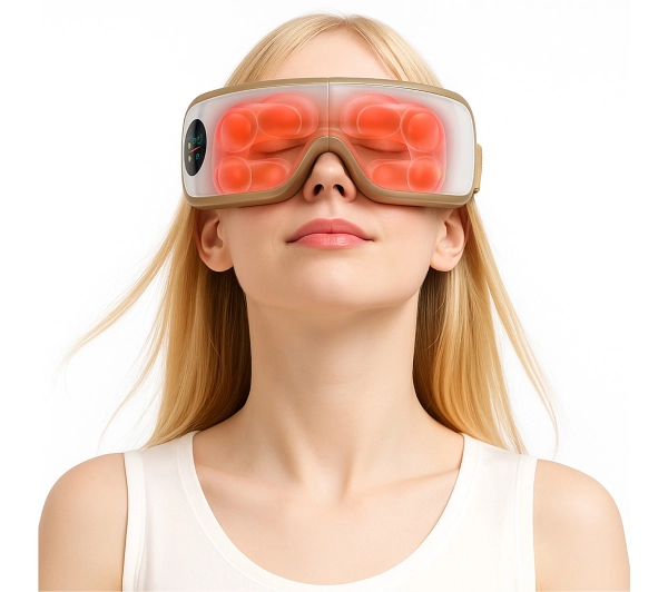 Medivon Horizon Pro - Kup na Raty - RRSO 0%