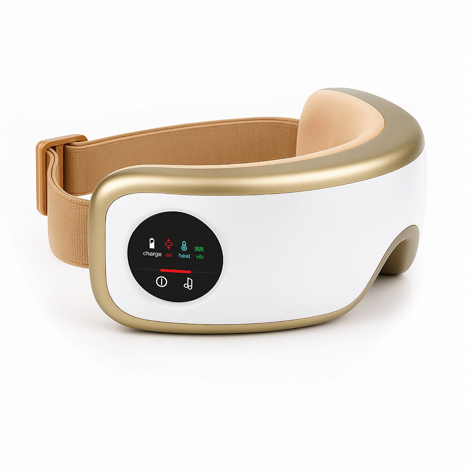 Masażer Medivon Horizon Pro