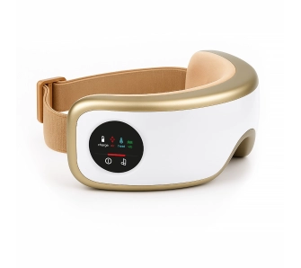 Masażer Medivon Horizon Pro