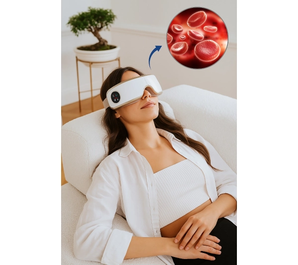 Medivon Horizon Pro - Kup na Raty - RRSO 0%