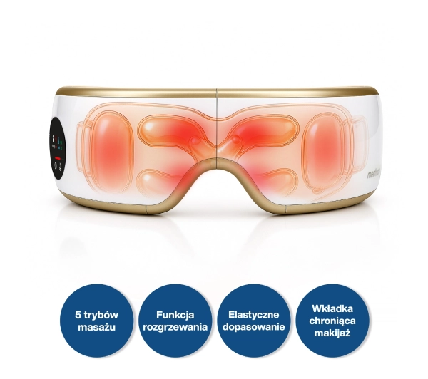 Medivon Horizon Pro - Kup na Raty - RRSO 0%
