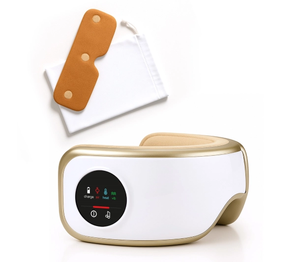Medivon Horizon Pro - Kup na Raty - RRSO 0%