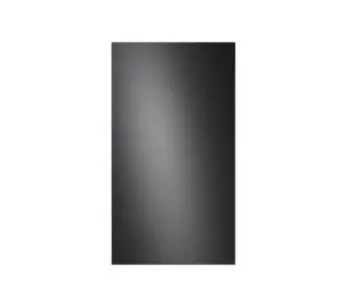 Samsung Bespoke RA-B23EUUB1GG