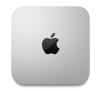 MiniPC Apple Mac Mini M1 M1 8GB RAM 256GB Dysk SSD macOS
