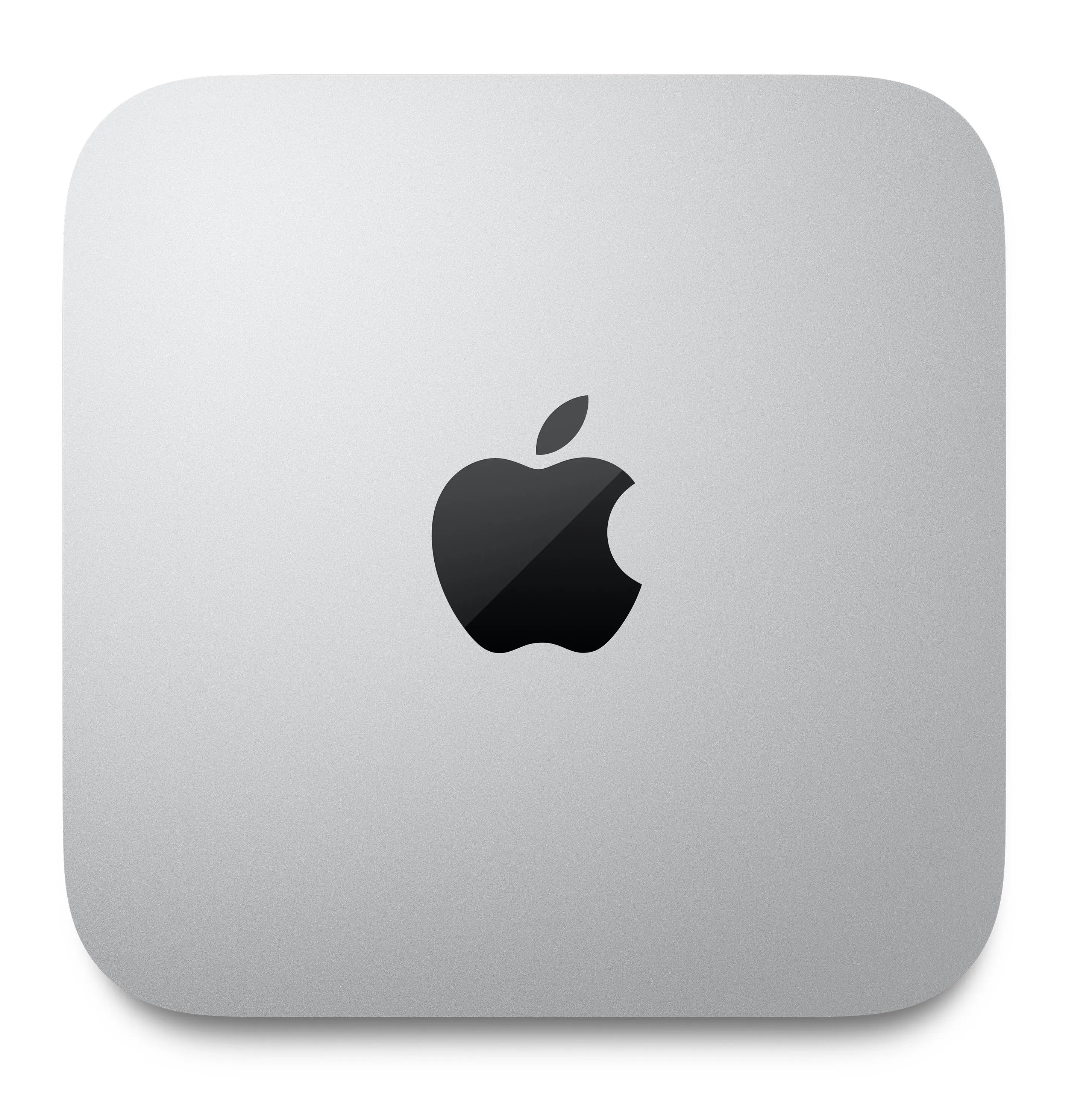 MiniPC Apple Mac Mini M1 M1 8GB RAM 256GB Dysk SSD macOS