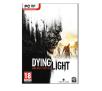 Dying Light - Edycja Premium