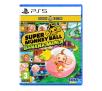 Super Monkey Ball Banana Mania Edycja Launch Gra na PS5