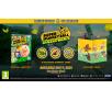 Super Monkey Ball Banana Mania Edycja Launch Gra na PS5