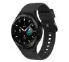 Smartwatch Samsung Galaxy Watch 4 Classic 46mm GPS Czarny