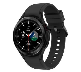 Smartwatch Samsung Galaxy Watch4 Classic 46mm GPS Czarny