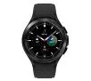 Smartwatch Samsung Galaxy Watch 4 Classic 46mm GPS Czarny