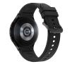 Smartwatch Samsung Galaxy Watch4 Classic 46mm GPS Czarny