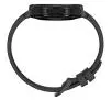 Smartwatch Samsung Galaxy Watch 4 Classic 46mm GPS Czarny