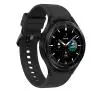 Smartwatch Samsung Galaxy Watch 4 Classic 46mm GPS Czarny