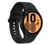 Smartwatch Samsung Galaxy Watch 4 44mm GPS Czarny