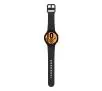 Smartwatch Samsung Galaxy Watch 4 44mm GPS Czarny