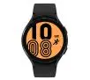 Smartwatch Samsung Galaxy Watch 4 44mm GPS Czarny