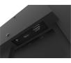 Monitor Lenovo C27-30 27" Full HD VA 75Hz 4ms