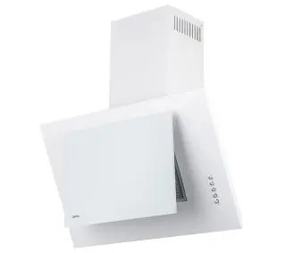 Akpo WK-4 Optima 50 Biały - DRUGI -30%, ALBO 5-TY ZA 1ZŁ - Kup na Raty - RRSO 0%