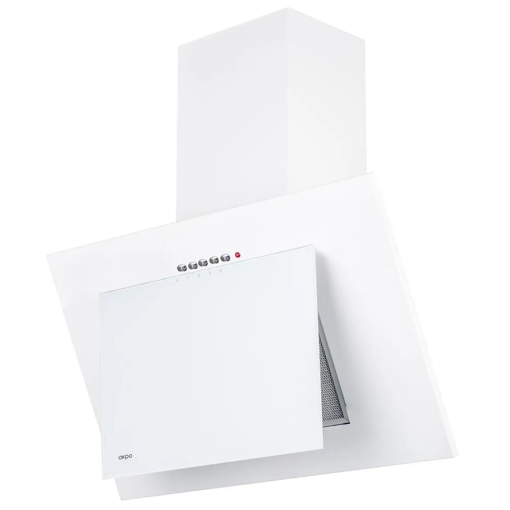 カヨコ pp Pin en カヨコ