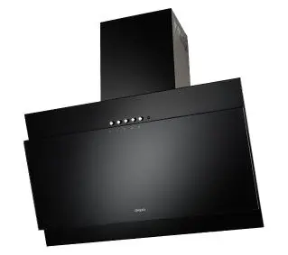 Akpo WK-4 Juno 60 Czarny - Kup na Raty - RRSO 0%