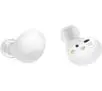 Słuchawki bezprzewodowe Samsung Galaxy Buds 2 SM-R177NZW Dokanałowe Bluetooth 5.2 Biały