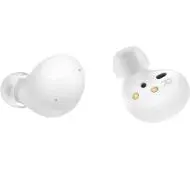 Galaxy Buds2 ホワイト Słuchawki Samsung Galaxy Buds2 SM-R177 Biały - Opinie i ceny