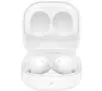 Słuchawki bezprzewodowe Samsung Galaxy Buds 2 SM-R177NZW Dokanałowe Bluetooth 5.2 Biały