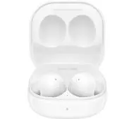Samsung Galaxy Buds 2 SM-R177NZW (biały)