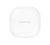 Słuchawki bezprzewodowe Samsung Galaxy Buds2 SM-R177NZW Dokanałowe Bluetooth 5.2 Biały