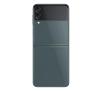 Smartfon Samsung Galaxy Z Flip3 5G 8/256GB 6,7" 120Hz 12Mpix Zielony