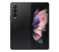 Samsung Galaxy Z Fold3 5G 256GB (czarny)