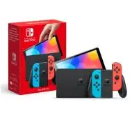 Nintendo Switch w107 Rozetka.pl | Konsola Nintendo Switch Lite Hyrule Edition